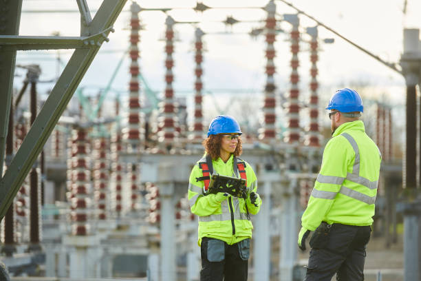 Best Emergency Electrical Repair  in Sans Souci, SC